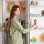 Osobní mixér Black+Decker BXJB1204E TO-GO