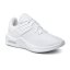 Dámská obuv Nike Air Max Bella TR 4 White - Farbe: Weiß, Größe: 36