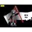 Hidan mit Sense Playmobil 71106