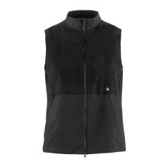 Hoja Adventure Vest W