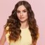 Attachment for Bellissima MyPro Twist and Style MERMAID WAVES 11837