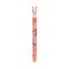 Top Model Sunny Dog Hayden Erasable Gel Pen, Coral