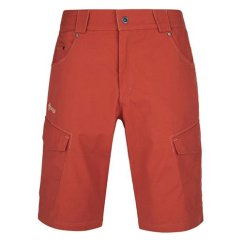 Pánské šortky Kilpi Breeze