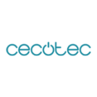 Cecotec
