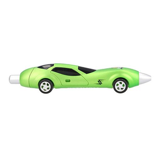 Pero Monster Cars