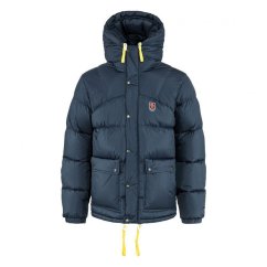 Expedition Down Lite Jacket