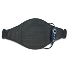 Heizgürtel Solac CT8680 schwarz