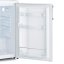 Replacement bottom shelf Severin ND 9794-048