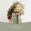 WoodWick Large Candle, Verdant Fig