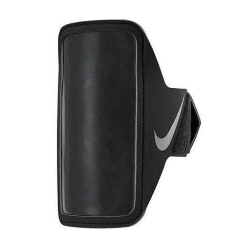Nike Equipment Cell Phone Case Nike Equipment Cell Phone Case