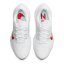 Běžecká obuv Nike Zoom Vomero 15 - Farbe: Weiß, Größe: 40.5