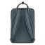 Kanken Laptop 15"