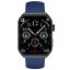 Inteligentny zegarek Trevi T-FIT 400 CALL BK czarny