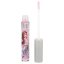 Top Model Glitter Queen Strawberry Lip Gloss