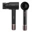 Haartrockner Cecotec Bamba IoniCare 4454 schwarz