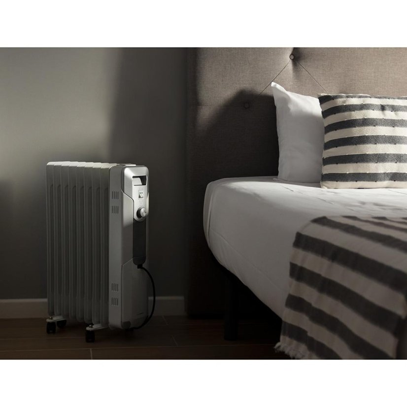 Radiátor Cecotec ReadyWarm 9000 Space 5882