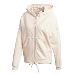 Dámská mikina Adidas  Brilliant Basics