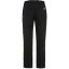 Vardag Relaxed Trousers W