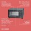 Severin TO 2078 Mini Oven