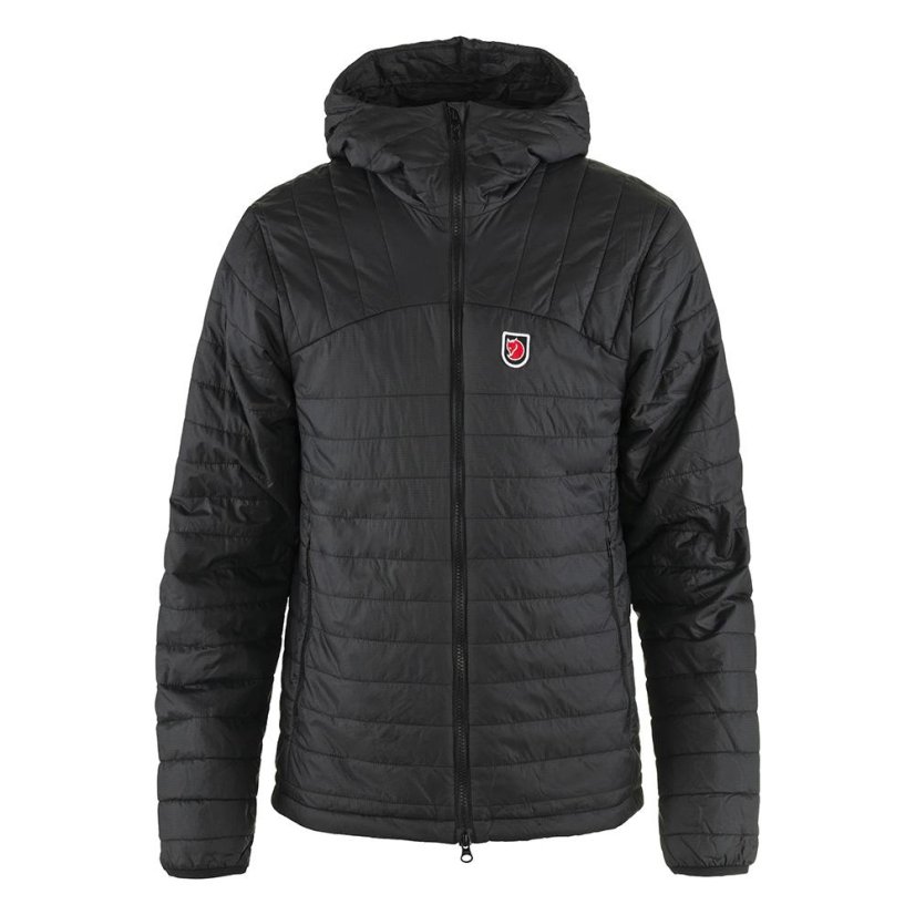 Expedition X-Lätt Hoodie M
