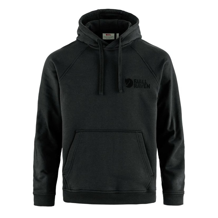 Fjällräven Classic Hoodie M