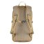 Abisko Softpack 16