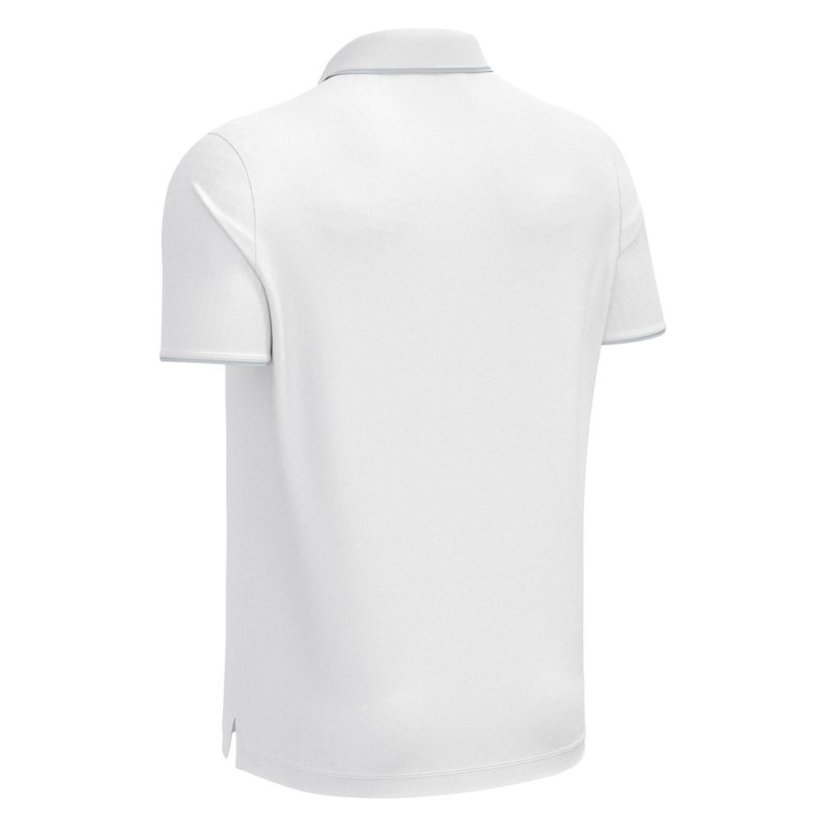 Koszulka polo Macron Draco Hero