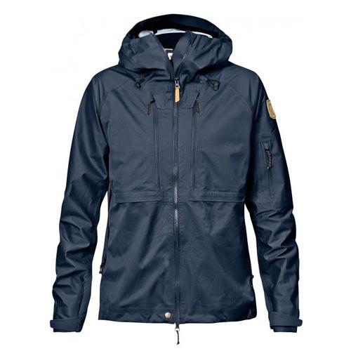 Keb Eco-Shell