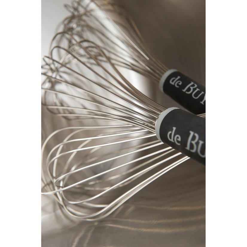 De Buyer GÖMA 2610.20 metla