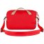High Coast Crossbody