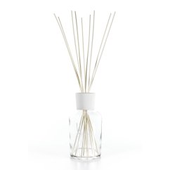 Millefiori Milano Air Design Diffuser, Natural Magnum