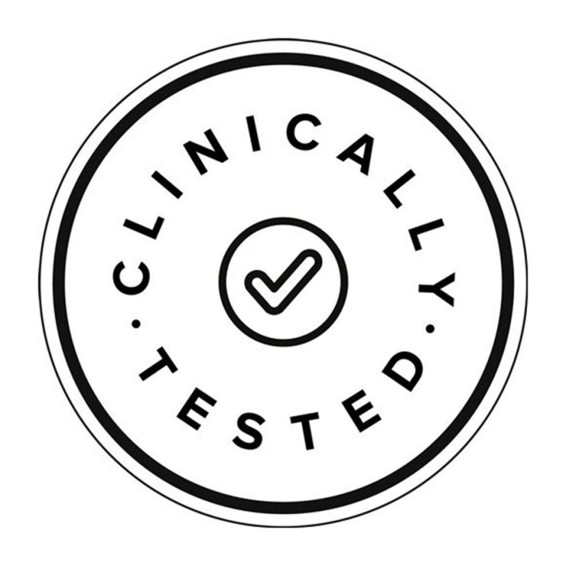 Bellissima PRODIGY 21006 Coanda forró levegős hajformázó