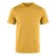 Abisko Wool SS M
