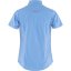 High Coast Lite Shirt SS W