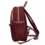 Miss Melody Dreamland mini backpack