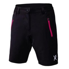 Damen-Shorts Klimatex Borsala