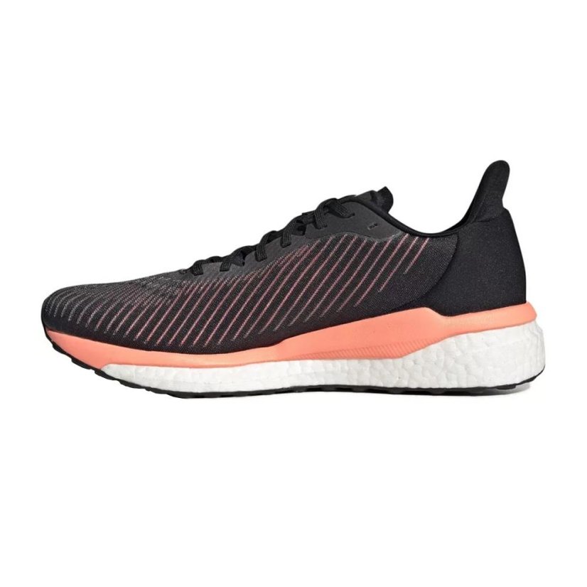 Pánská běžecká obuv Adidas Solar Drive 19