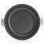 Sauté pan de Buyer Choc Extreme Loqy 8365.28, 28 cm
