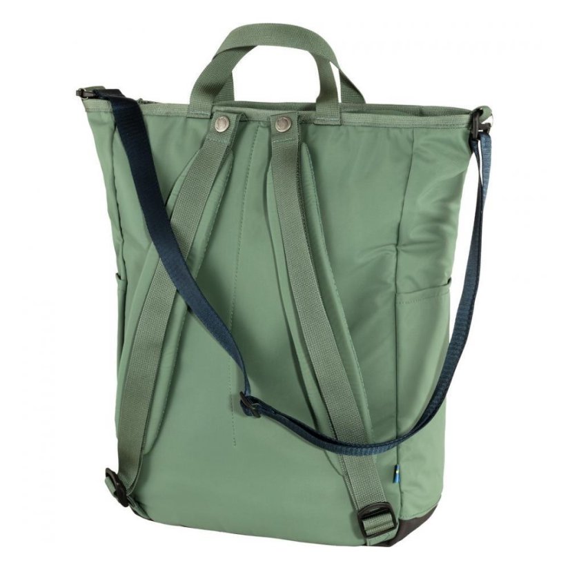 High Coast Totepack