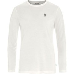 High Coast LS W