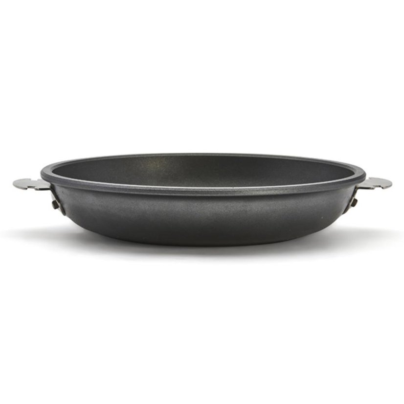 Antihaftpfanne de Buyer Choc Extreme Loqy 8364.24 , 24 cm