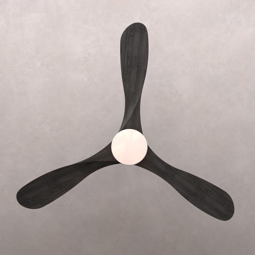 Deckenventilator Cecotec EnergySilence Aero 5290 Stone Pro 5982 schwarz
