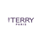 By Terry