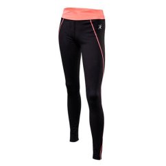 Women's leggings Klimatex Stafis