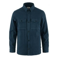 Övik Lite Padded Shirt M