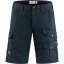 Vidda Pro Lite Shorts M