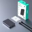 Powerbank Aukey PB-MS05