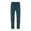 Keb Trousers M