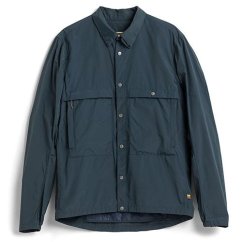 S/F Rider's Wind Jacket M