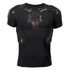 G-Form Sport-T-Shirt für Kinder